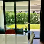 Azur Port Balaton *