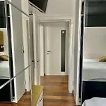 Azur Port Balaton