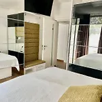 Azur Port Balaton Lägenhet Siófok