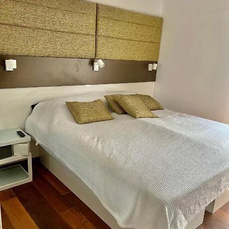 Azur Port Balaton シオーフォク