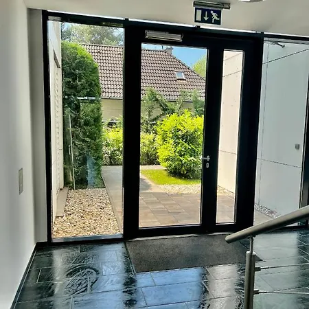 Azur Port Balaton Apartment Siófok