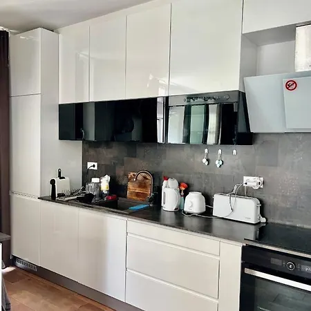 Azur Port Balaton * Siófok