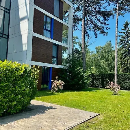 Azúr Port With Free Wellness