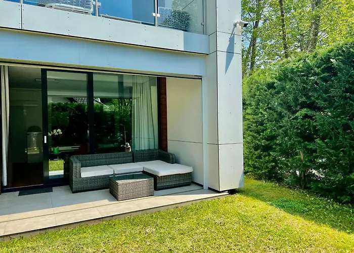 Azur Port Balaton Siófok