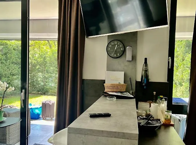 Azur Port Balaton Siófok