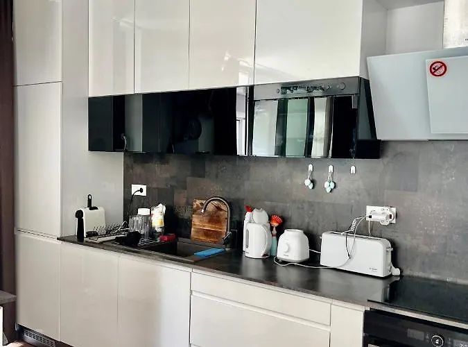 Azur Port Balaton * Siófok