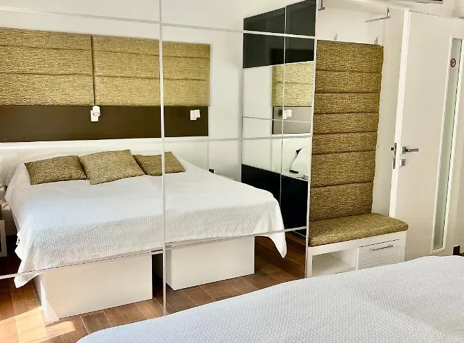 Azur Port Balaton Siófok