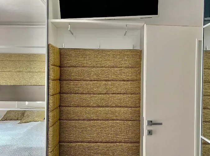 Azur Port Balaton * Siófok