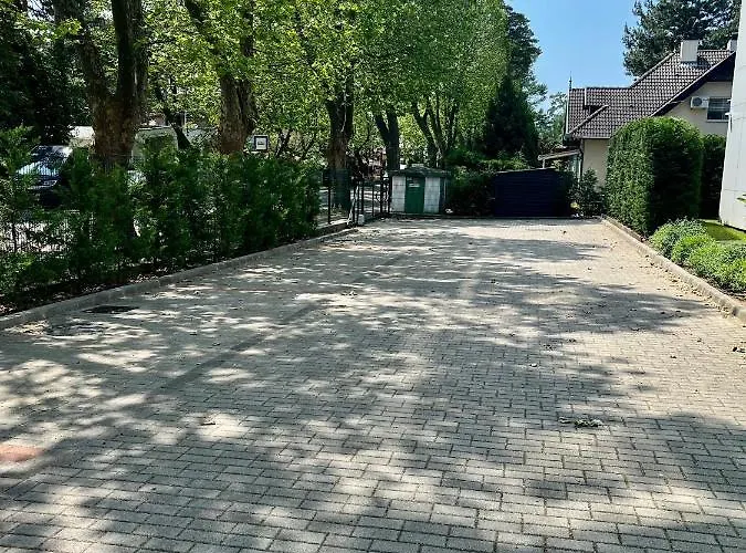 Azur Port Balaton * Siófok