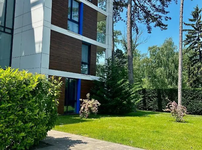 Azur Port Balaton